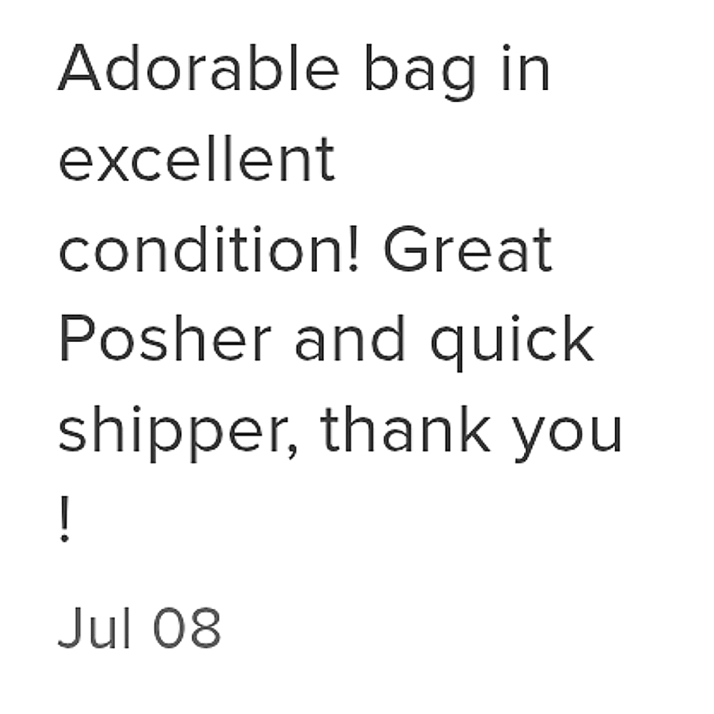 Customer Reviews
